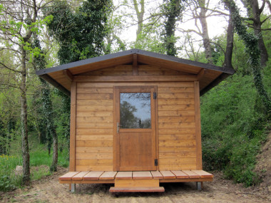 casetta in legno da giardino C221002.jpg